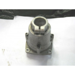 Корпус сцепления Makita (Макита) оригинал 351505080