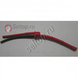 Паливопровід, остання модель Makita (Макита) оригінал 369114240