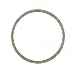 Кольцо 33 HR4003C Makita (Макита) оригинал 257340-9