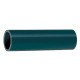 Втулка 18 Makita (Макита) оригінал 262542-4