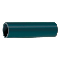 Втулка 18 Makita (Макита) оригінал 262542-4