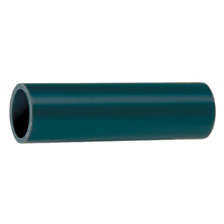 Втулка 18 Makita (Макита) оригінал 262542-4