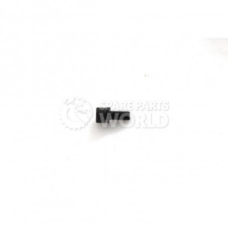 Винт с внутренним шестигранником M8x20 Makita (Макита) оригинал 265553-8