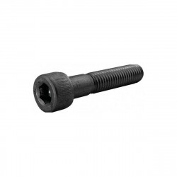 Винт M10x80 Makita (Макита) оригинал 265759-8