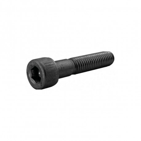 Винт M10x80 Makita (Макита) оригинал 265759-8