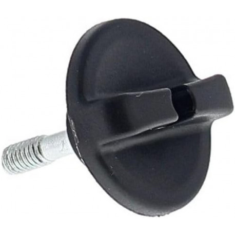 Винт М4 Makita (Макита) оригинал 265791-2