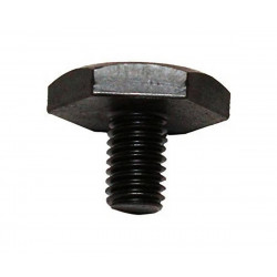 Винт с шестигранной головкой M8X12 Makita (Макита) оригинал 265321-9