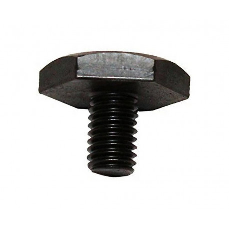 Винт с шестигранной головкой M8X12 Makita (Макита) оригинал 265321-9