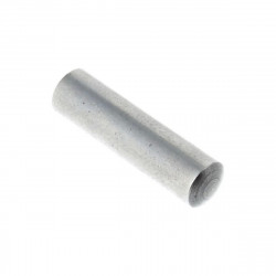 Штифт 5 Makita (Макита) оригінал 256123-4