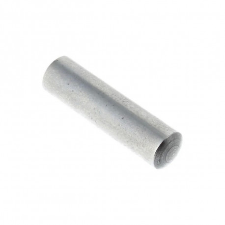 Штифт 5 Makita (Макита) оригінал 256123-4
