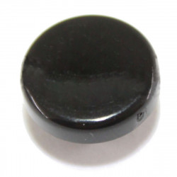 Ковпачок Makita (Макита) оригінал 418142-0