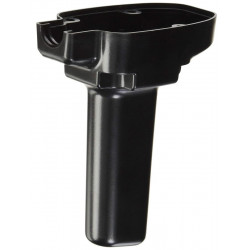 Ручка Makita (Макита) оригінал 418333-3