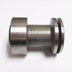 Било Makita (Макита) оригінал 321369-2