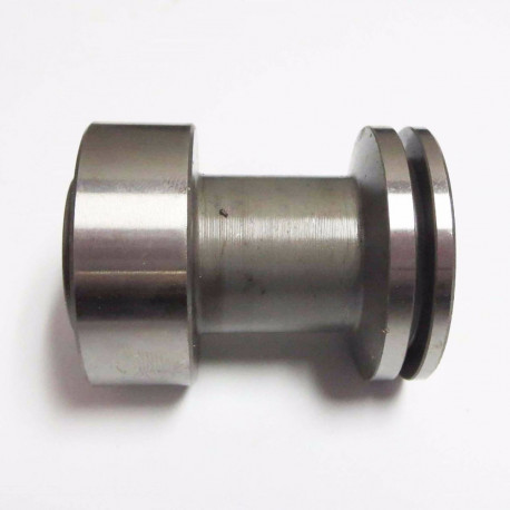 Било Makita (Макита) оригінал 321369-2