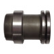 Бойок Makita (Макита) оригінал 321732-9