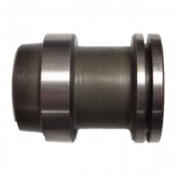 Бойок Makita (Макита) оригінал 321732-9