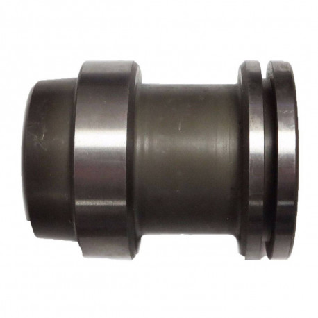 Бойок Makita (Макита) оригінал 321732-9