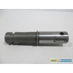 Тримач свердла Makita (Макита) оригінал 322254-2