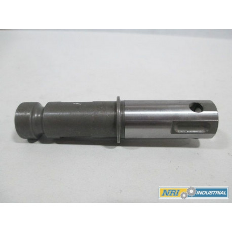 Тримач свердла Makita (Макита) оригінал 322254-2