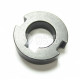 Упорная вкладка шпинделя Makita (Макита) оригинал 322465-9