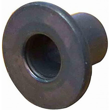 Втулка 6 Makita (Макита) оригінал 257636-8
