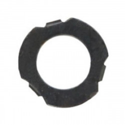 Нейлоновий диск 15 BTP130-140SFE Makita (Макита) оригінал 261130-4