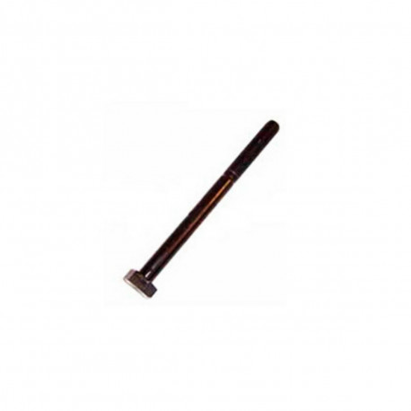 Винт М10х140 Makita (Макита) оригинал 265509-1