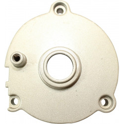 Щит подшипника Makita (Макита) оригинал 317523-4