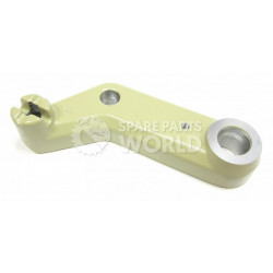 Соединительная деталь Makita (Макита) оригинал 317889-2