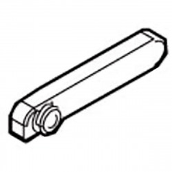 Підкладка натягувача Makita оригінал 422602-6