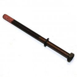 Винт M5X75 Makita (Макита) оригинал 265341-3