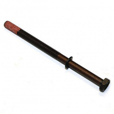 Винт M5X75 Makita (Макита) оригинал 265341-3