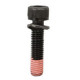 Винт с внутренним шестигранником M8x35 Makita (Макита) оригинал 266011-7