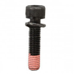 Винт с внутренним шестигранником M8x35 Makita (Макита) оригинал 266011-7