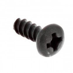 Винт 3*8 Makita (Макита) оригинал 266492-5