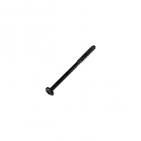 Самонарізний винт 4x55 Makita (Макита) оригинал 266147-2