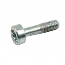 Болт М5х20 Makita (Макита) оригінал 266631-7