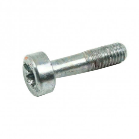 Болт М5х20 Makita (Макита) оригінал 266631-7
