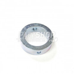 Кольцо 26, серия LS0714 Makita (Макита) оригинал 257214-4