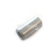 Втулка 8 Makita (Макита) оригинал 257751-8