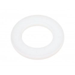 Нейлонова модель шайба 32 Makita (Макита) оригінал 261054-4