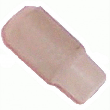 Резиновый штифт 4 Makita (Макита) оригинал 263014-2