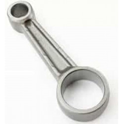 Соединительный вал Makita (Макита) оригинал 322476-4