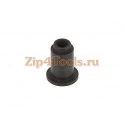 Шток Makita (Макита) оригінал 324497-2