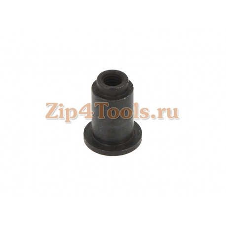 Шток Makita (Макита) оригінал 324497-2