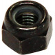 Шестигранна гайка M8-13 Makita (Макита) оригінал 252105-4