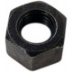 Шестигранна гайка M12-19 Makita (Макита) оригінал 252155-9
