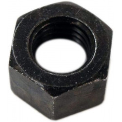 Шестигранна гайка M12-19 Makita (Макита) оригінал 252155-9
