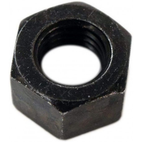 Шестигранна гайка M12-19 Makita (Макита) оригінал 252155-9