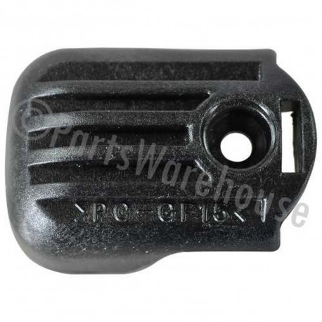 Важіль 51 Makita (Макита) оригінал 416370-1